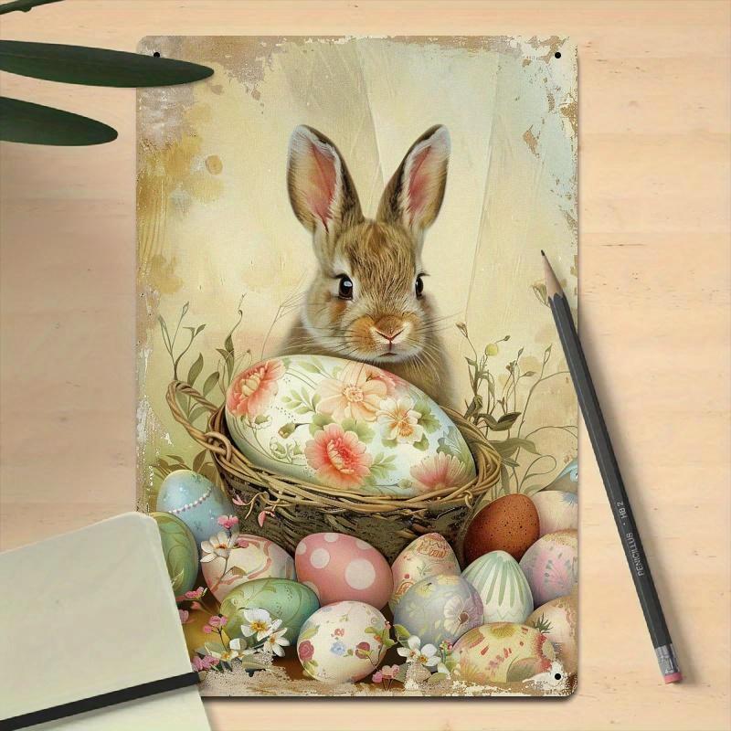 29 Vintage Apartment Decor Ideas That Combine Classic Elegance with ...