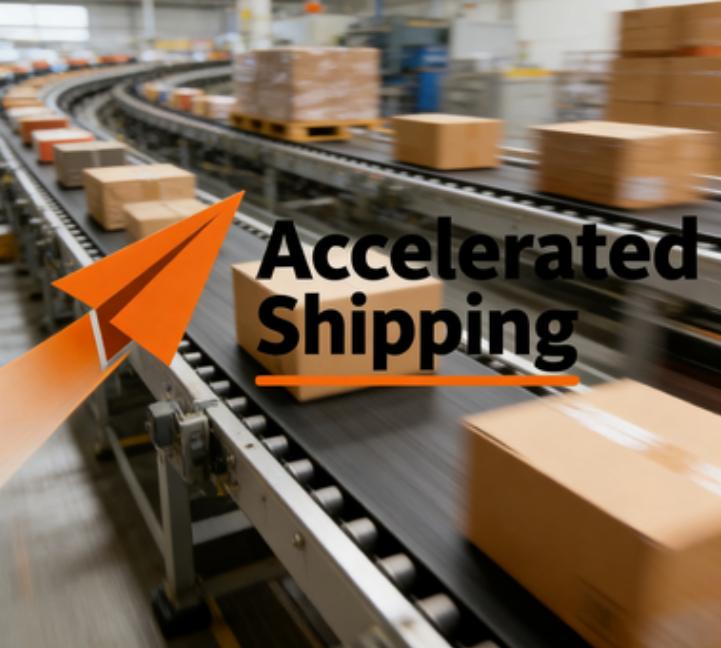 An item of women’s apparel