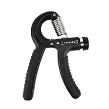 AGS Punching Bag for Adults, 4ft Heavy Boxing Bag Set with 12oz Boxing Gloves, MMA Karate Kickboxing Boxing Home Gym Martial Art - Unfilled