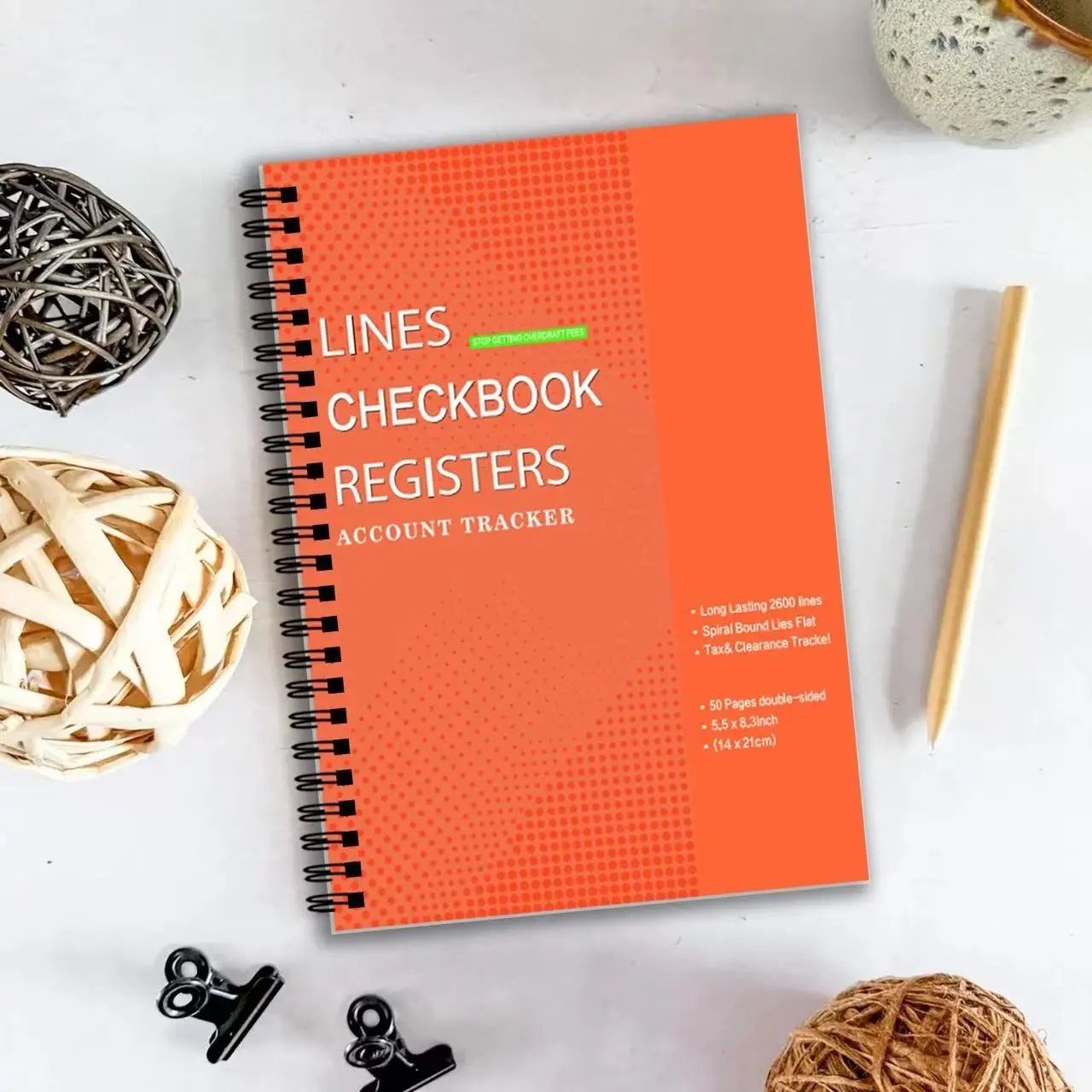 Personal Finance Account Tracker