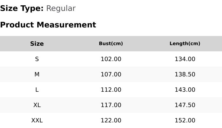 Spring Summer High-Quality Chiffon 3-Layer Eid Abaya with Belt, Casual Party Dress, Comfortable Breathable Fabric, Perfect for Weddings