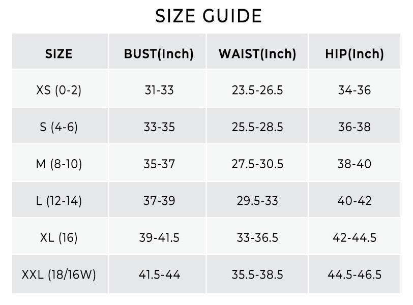 Tempt Me Women Three Piece Tankini Swimsuits - Athletic Bathing Suits Swim Tank Top with Boy Shorts and Bra Modest Swimwear