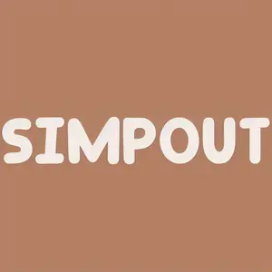 SIMPOUT SIMPOUT