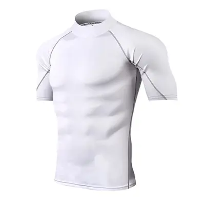 Polartec® Mesh L/S Football Top Supreme Polartec Mesh L S