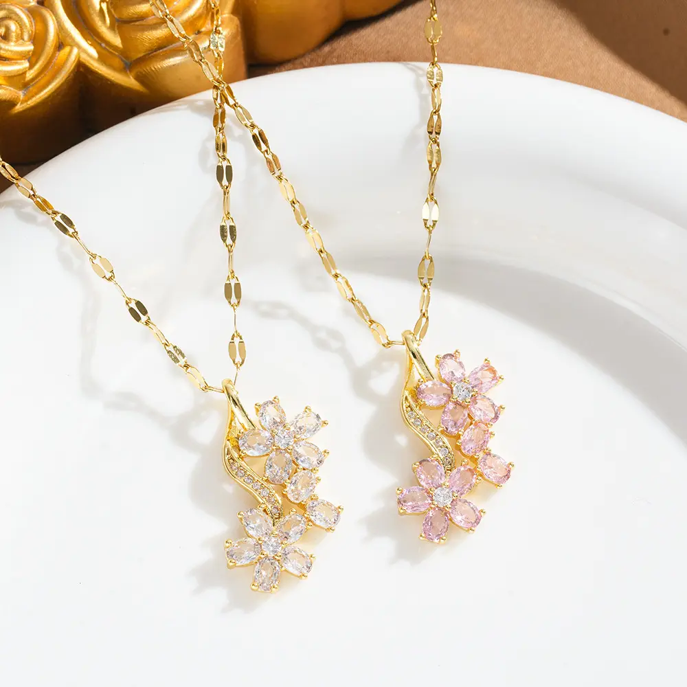 birthstones day collar xo kitty mom necklace christmas gift for sister 2 devotional cross pendant black dahlia necklace Gold-Plated Cuban Link Necklace Bubble Initial Necklace Versatile Heart Pendant Necklace saturn necklace# holiday haul christmas birthd