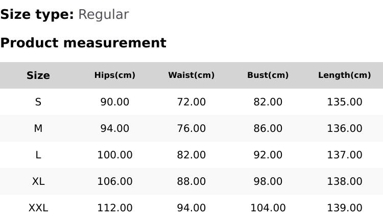 Women's Random Print Bodycon Dress, Elegant Sleeveless Long Dress for Beach Holiday Vacation, Ladies Summer Clothes, Sun Dresses, Casual Wear Women's Random Print Bodycon Dress, Elegant Sleeveless Long Dress for Beach Holiday Vacation, Ladies Summer Clothes, Sun Dresses, Casual Wear