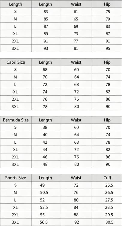 Basketball Fitness Training Base Layer Tight Long Pants High Elastic Breathable Quick-Dry Five-Point Pants Seven-Point Pants Running Sports Shorts