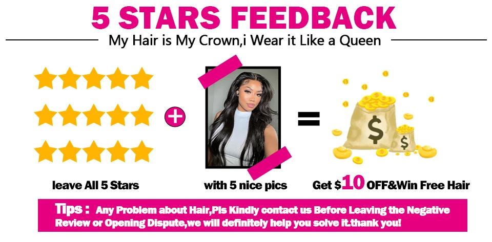 Queenlike 15A Super Double Drawn Vietnamese Raw Bone Straight Human Hair Bundles 20 22 24 inch Top Bundles Human Hair Extensions