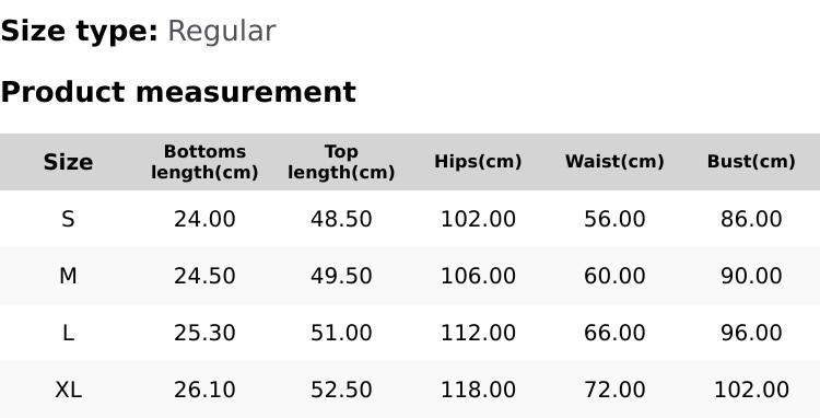 Women's Solid V Neck Cami Top & Elastic Waist Bow Decor Shorts Satin Pyjama Set, Elegant Adjustable Spaghetti Strap Camisole & Ruffle Hem Shorts PJ Set, Ladies Sleepwear for All Seasons, Camisole Sets