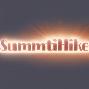 SummitHike