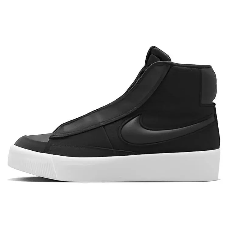Nike Wmns Blazer Mid Victory 'Black Off Noir' DR2948-001