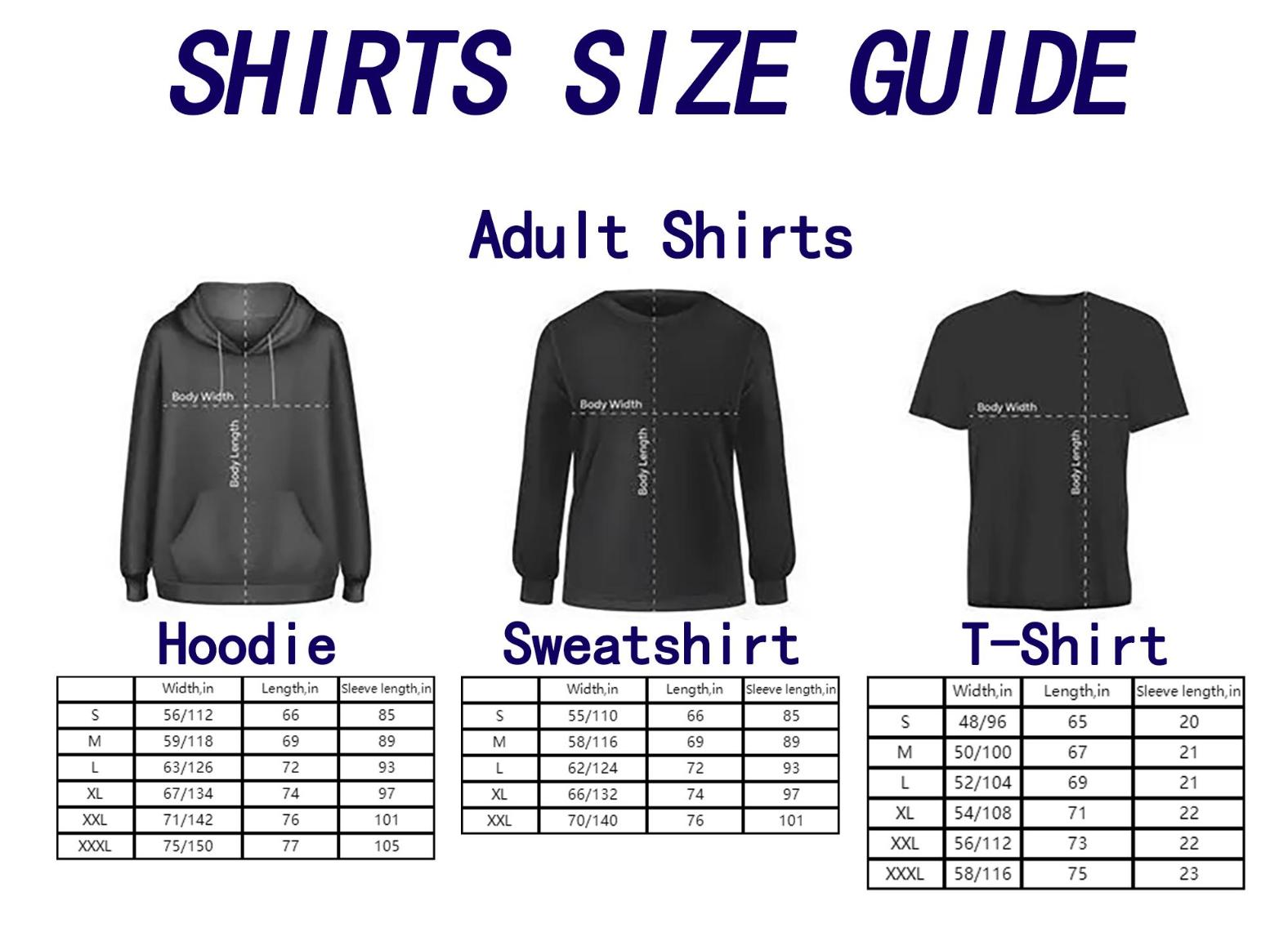 J Cole DreamVille Love YourZ Lyrics 2-Sided Graphic Hoodie/Sweatshirt/T-Shirt Trending Unisex Streetwear for Men & Women, Soft Pullover Hoodie, Viral Music Graphic Top, Must-Have Hip-Hop Outfit J Cole DreamVille Love YourZ Lyrics 2-Sided Graphic Hoodie/Sweatshirt/T-Shirt Trending Unisex Streetwear for Men & Women, Soft Pullover Hoodie, Viral Music Graphic Top, Must-Have Hip-Hop Outfit