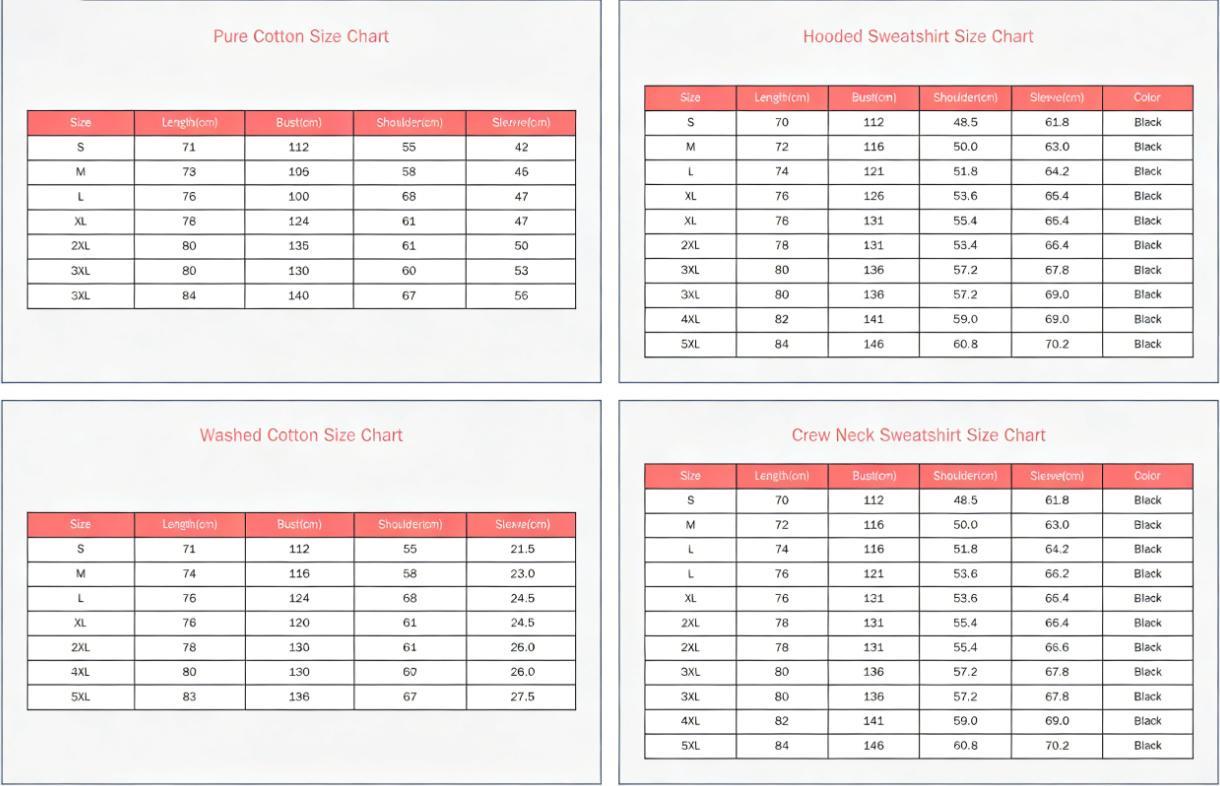 FMF Racing Shirt  2-Sided, FMF Graphic Tee for Racing & Biker Fans BB4I,  Top Cotton Menswear, Gift For Him& Her, Gift For Men& Women