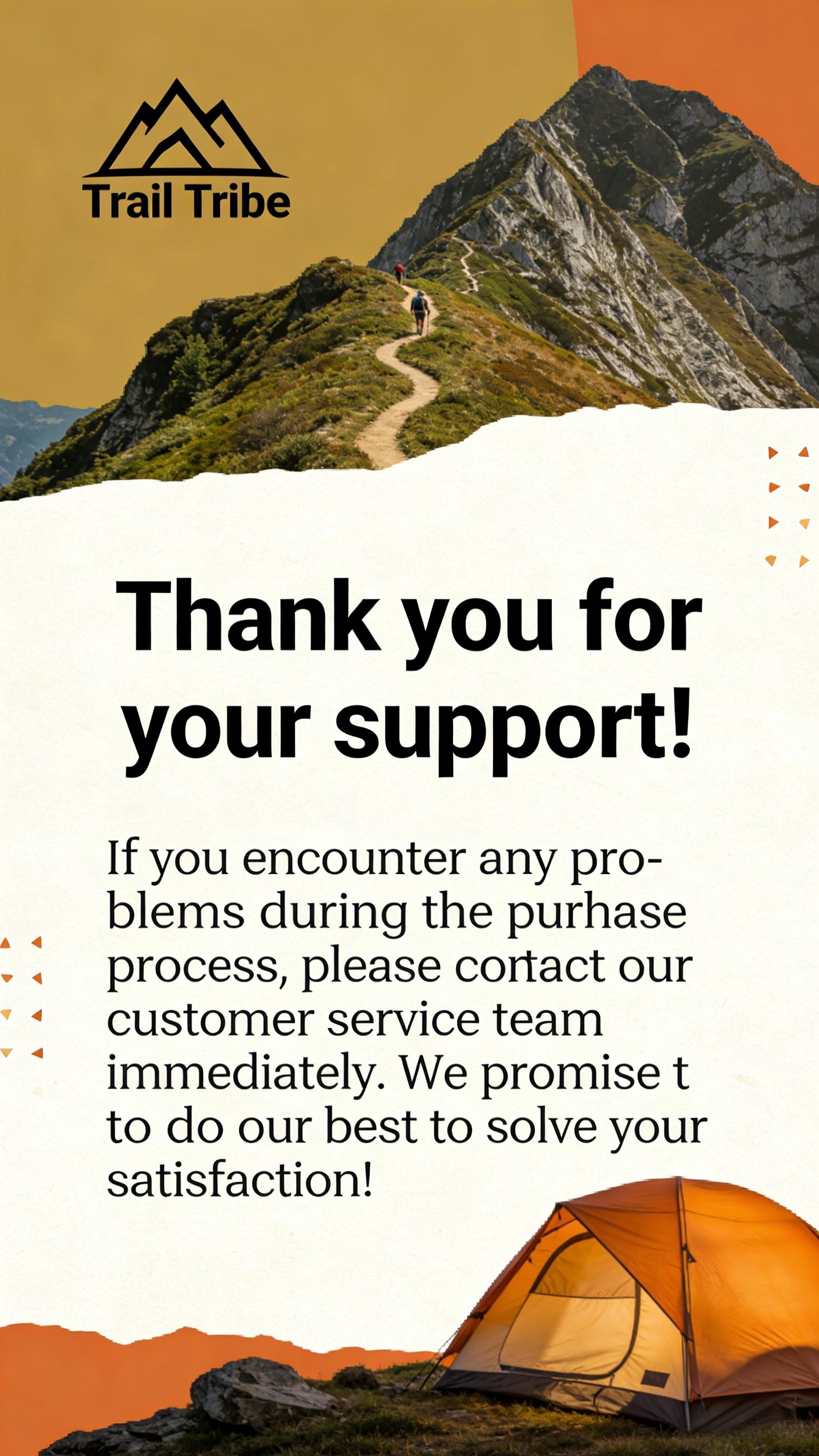 Unisex Korean-style loose-fit printed simple round-neck cotton top, women's breathable soft thick T-shirt, summer street style round-neck casual black short-sleeve shirt