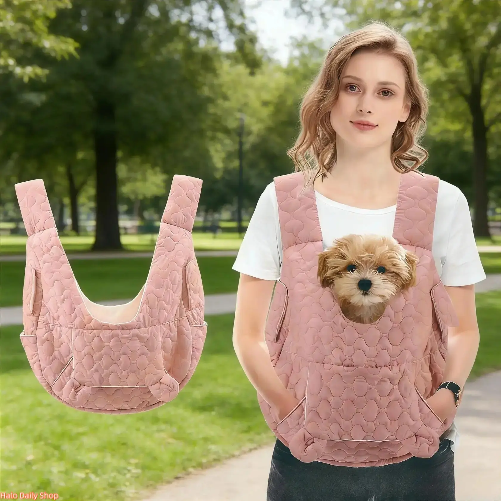 Adjustable Front-Facing Animal Carrier Backpack for Cats & Rabbits, Safety First, Comfortable Fit, Travel-Ready with Removable Bottom, Base Support & Safety Features for Hiking, Camping, Bottom Support, Metal Coating, Versatile Use, Travel Backpacks