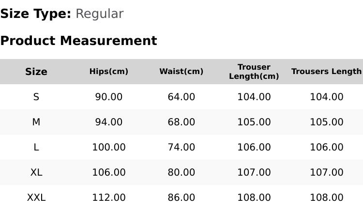 Women's Plain High Waist Flare Leg Pants, Casual Streetwear Pants, Casual Comfy Bell Bottom Trousers for Daily Wear, Ladies Bottoms for All Seasons