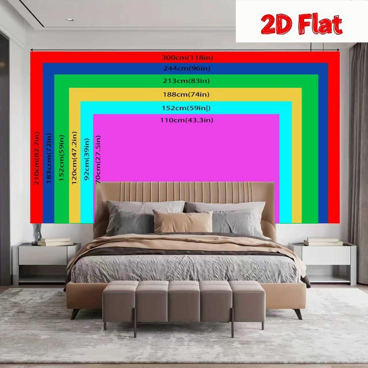 1pc White Fireplace Easter Bunny & Eggs Backdrop Banner - Rustic Spring Decor with Greenery, Wooden Logs & Lanterns for Home, Garden, Parties & Themed Events, Easy Hanging Indoor/Outdoor Use, Festive Backdrop | Springtime Ambiance | Pastel Colored