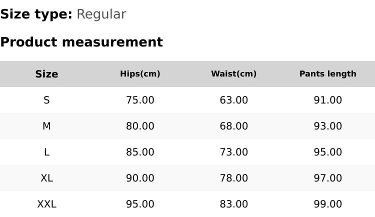 Women's 3-Piece Winter Fleece-Lined Leggings, High-Waisted Warm Long Pants, Sporty Casual Minimalist Daily Wear, Thick and Comfortable