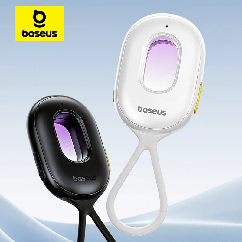 Camera Detector Intelligent Hidden Camera Signal Gadget Security Alarm Candid Peeping Protection Detector