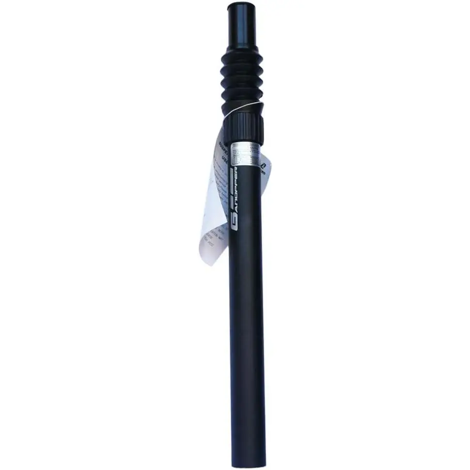 Suspension Seatpost Fixie MTB Mountain  Seat  25.4mm 27.2mm 28.6mm 30.4mm 30.9mm 31.6mm