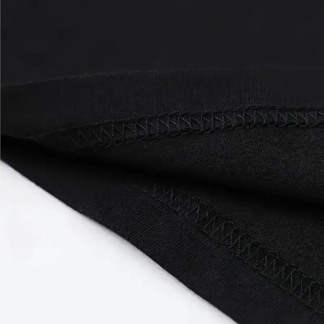 Fearless Queen Women's Empowerment T-Shirt |   Unisex Motivational Graphic Tee |   Y2K Streetwear Apparel