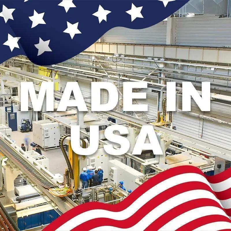 Sun.day Kallo Ge.rass Tapestry Flag USA Hanging Flag, Flags For Room Men Cotton Decor Decorative Light Decoration Items Linen