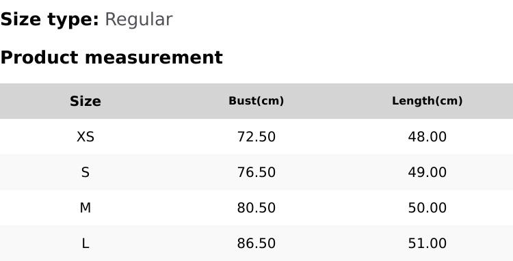 Women's Rhinestone Letter Camisole, Fashionable Casual Sleeveless Top, Suitable for Daily Outdoor Wear, Valentine's Day Gift