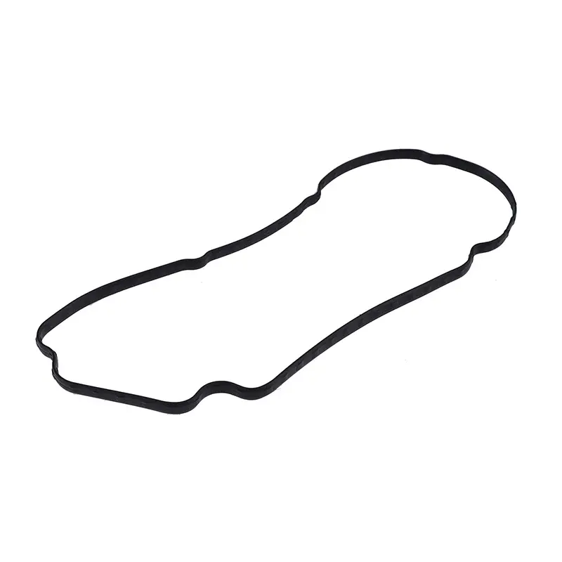 FridayParts Valve Cover Gasket 1G962-14522 for Kubota Engines D902 Series, DF972, DG972, WG972