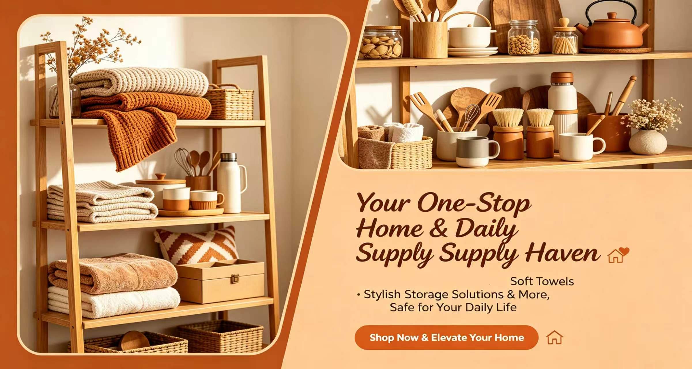 Camping Spice Kit with Spoon Portable Glass Jars for Outdoor Cooking Travel Seasoning Containers Mini Kitchen Essentials Hiking Gear