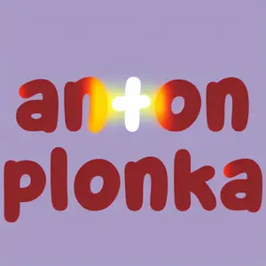 antonplonka