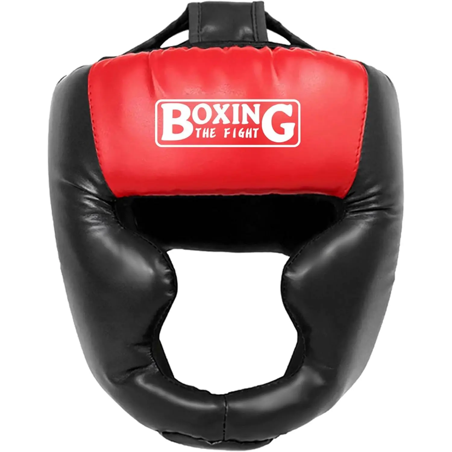 2 Pack & 1 Pack Boxing Headgear - Sparring Safety Head Guard for MMA, Kickboxing, Muay Thai, Boxing - Men, Women, Kids