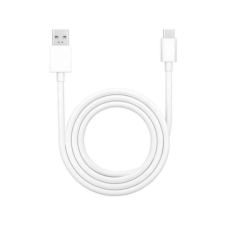 S25 Ultra Unlocked 5G Android 14 Smartphone.12GB+512GB,6.99" HD Display,68MP+108MPCam,7800mAh, Dual Card, Built-in Pen, FaceUnlock, , Case & Protector