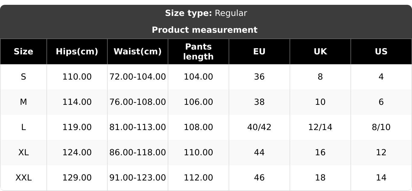 Women's Gothic Grunge Baggy Wide Leg Pants, Evil Pumpkin Smile Face Print Streetwear Trousers, High Waisted Oversized E-Girl Casual Pants with Pockets for Rave, Party & Daily Wear