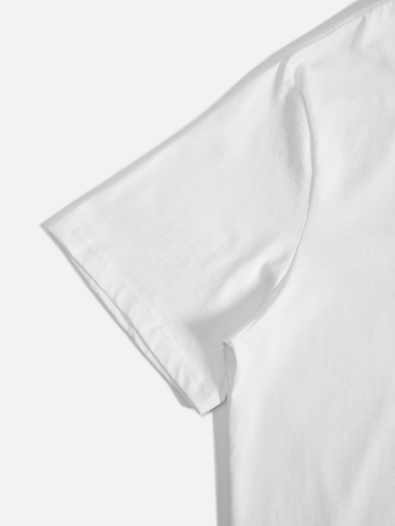 If You don't pay my bill T-Shirt For Women Casual Short Sleeve Tee  - Comfortable Crew Neck, Soft Adorable Tees Tops Clothes Loose