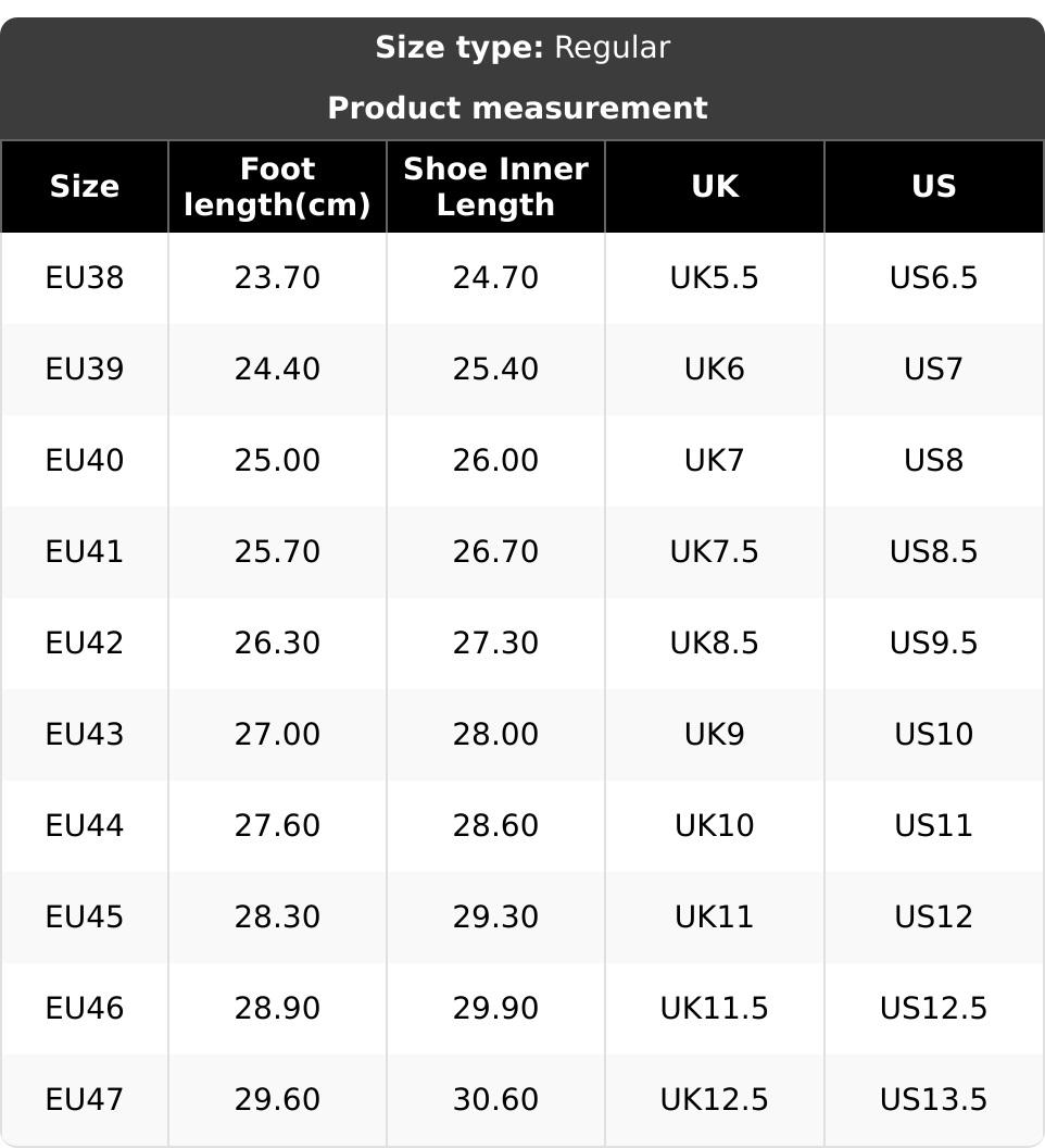 Men's Motorcycle Riding Shoes, Anti-Slip Racing Boots, Waterproof Safety Design, Comfortable and Secure, Ideal for Safe Cycling