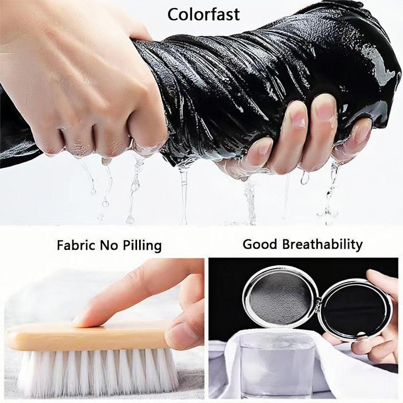 Can't Wait To Gamble Today Heavy Tee - Funny Shirt - Poker - Blackjack - Casino - Gift For Men and Women - Roulette - Slots