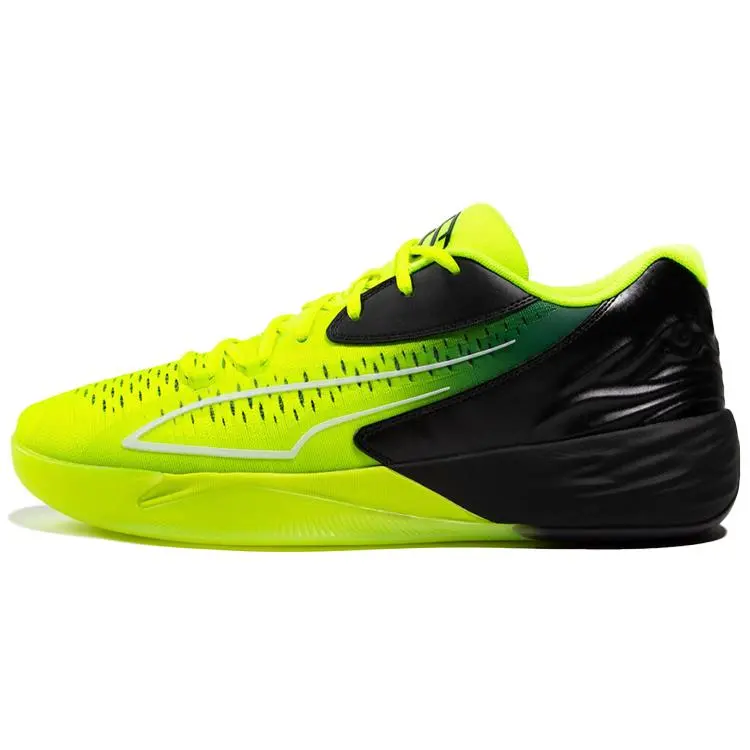 Puma Wmns Stewie 1 'Quiet Fire' 378255-01