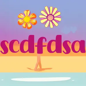 scdfdsa