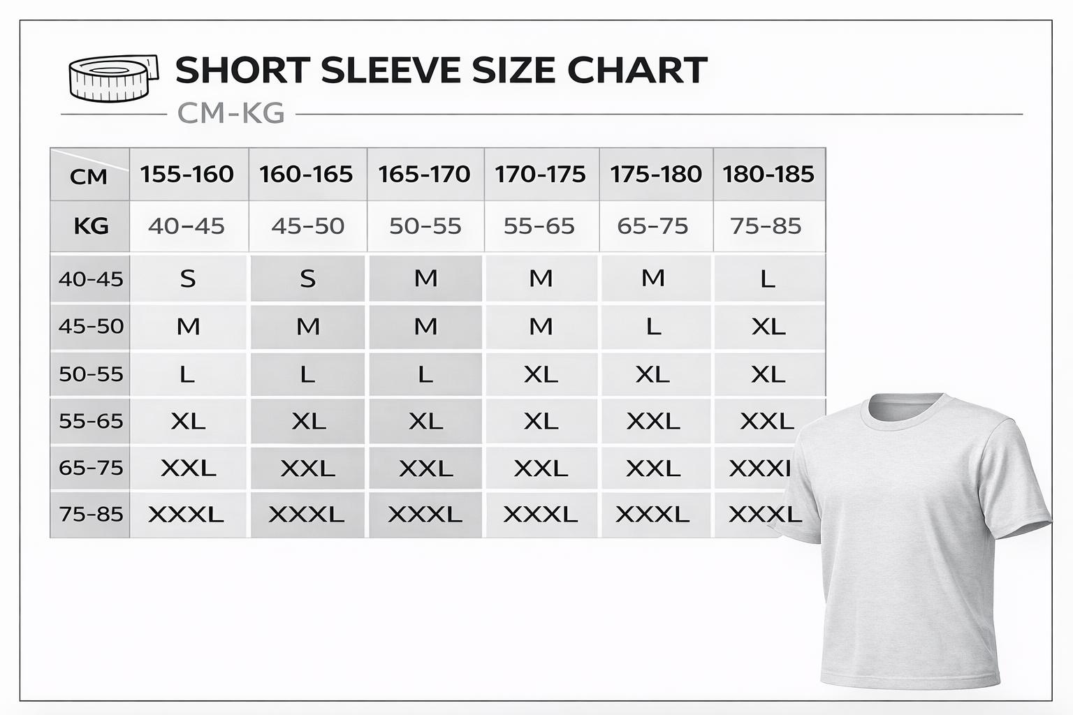 "God Bless Me" letter printed men's short-sleeved cotton T-shirt, comfortable and transparent.