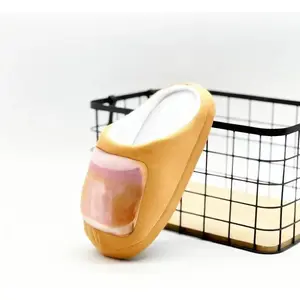 Toe Slides