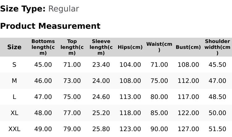 Men's Ethnic Pattern Button Front Shirt & Shorts Loungewear Two-Piece Set, Casual Comfy Short Sleeve Top & Shorts PJ Set, Men's Sleepwear for Summer