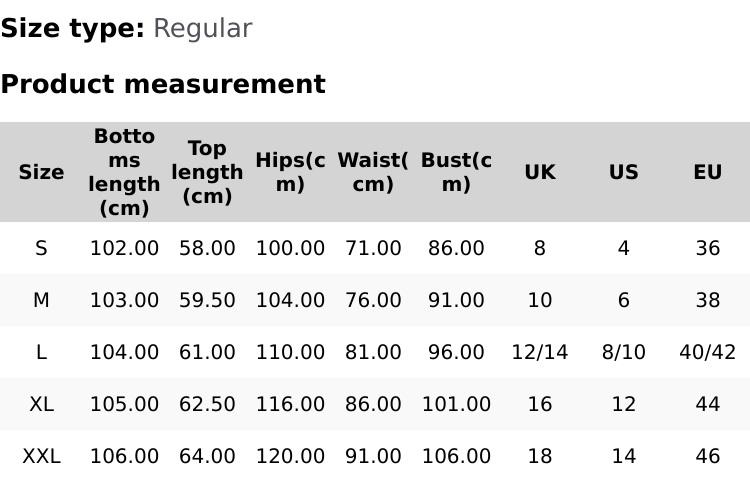 Classic Suit Set, Two Piece Set Solid Color Vest & Wide Leg Pants Elegant Fitted Fashion Casual Work Office Business Suits for Summer Fall Y2K, On The Go, Beach Ready, Relaxed Fit, Chic, Slim, Coastal Style