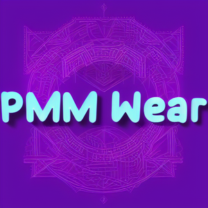 PMM Wear