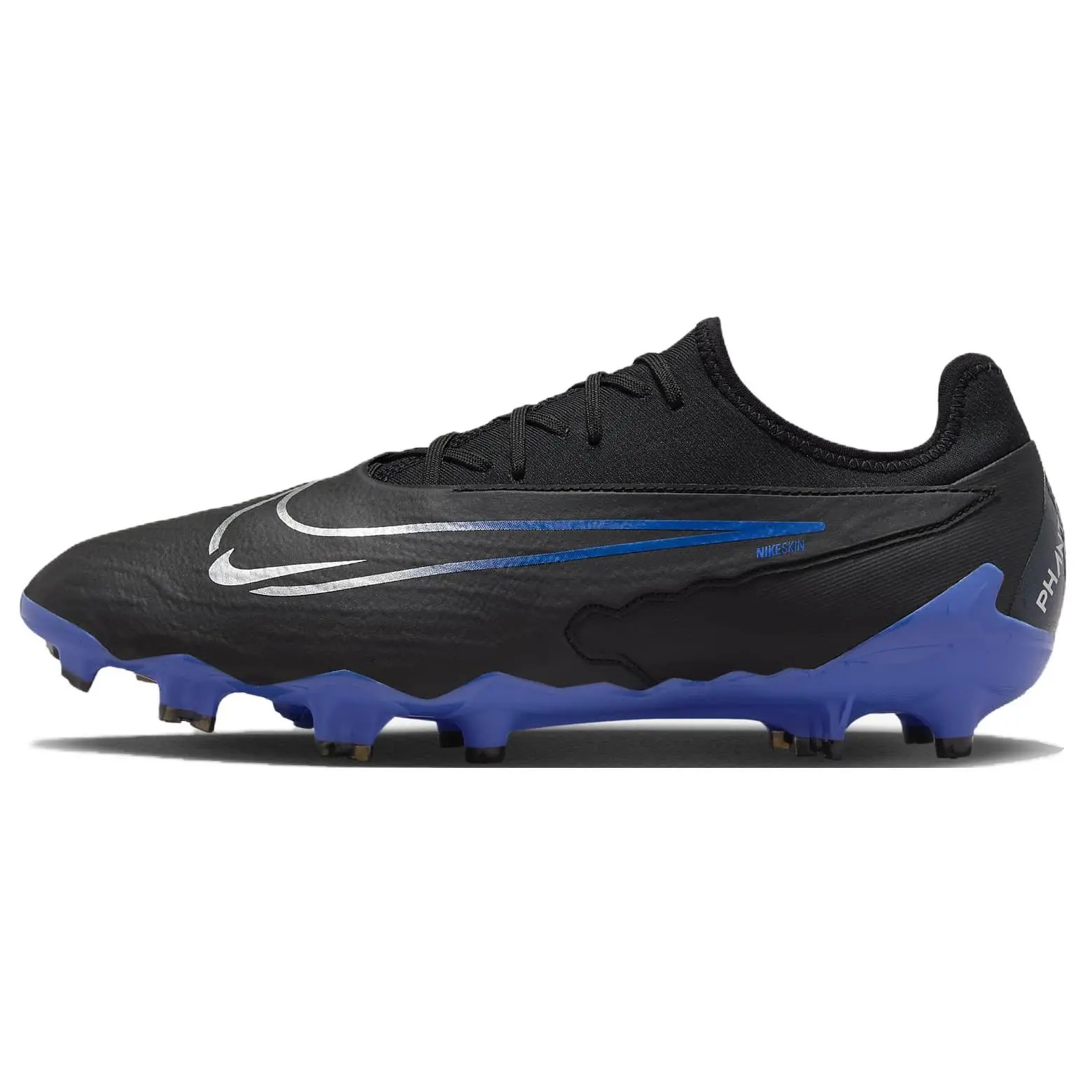 Nike Phantom GX Pro FG 'Shadow Pack' DD9463-040