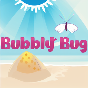 Bubbly Bug