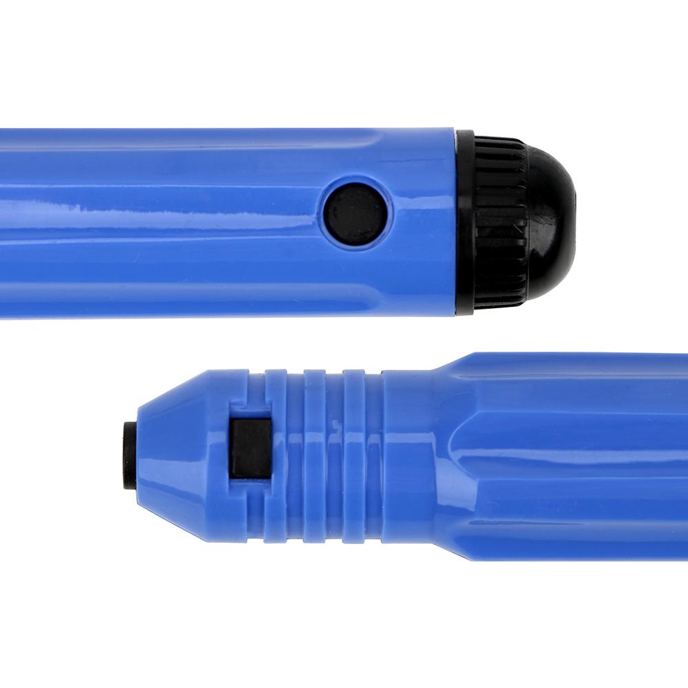 Burr Scraper, Edge Cutter, Tube Trimming Knife, Deburring Handle Reamer Tool Parts for Copper, Professional Deburring Tool