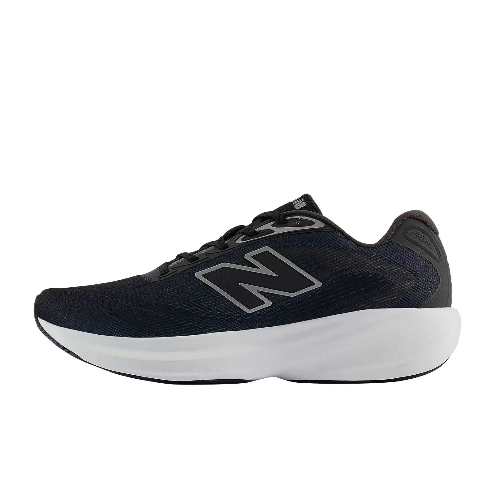 New Balance Fresh Foam 680v9 'Faded Black' M6805NK