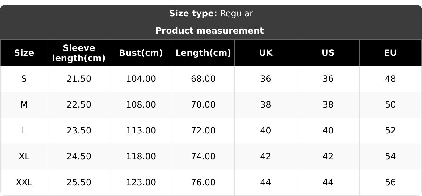 🔥 Viral New York Striped Baseball T-shirt - Retro Street Top, Men's Breathable Casual Top, Y2K Style, Perfect for Daily Clothing and Street Fashion