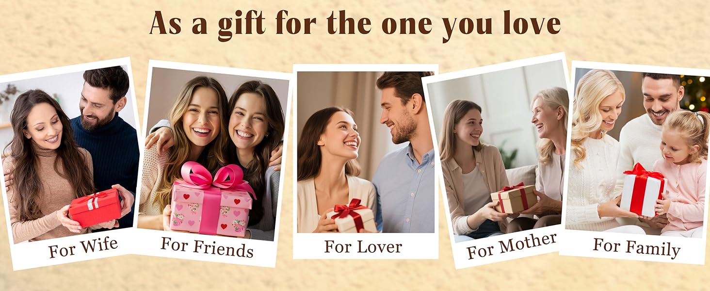 CASSIECA Comfortable Clip on Earrings for Women Sparklrd Crystal Clip Earrings CZ Cute Butterfly Flower Pearl Clip on Stud Earrings Non Piercing Jewelry