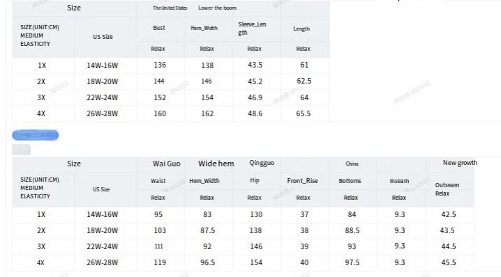 V Neck Collar Leopard Printed 2pcs Short Set